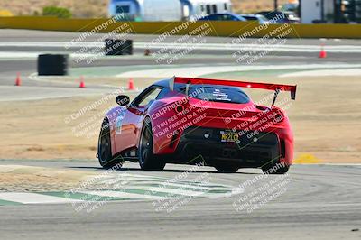 media/Nov-02-2025-Speed Ventures (Sun) [[c948a89870]]/Black/Session 2/